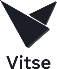 Vitse