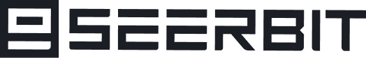 Brand 8