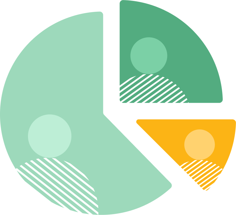 Customer Segmentation illustration