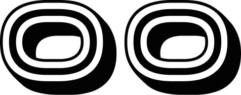 Ogunyinka Oluwatobi