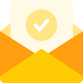 Email Confirmation