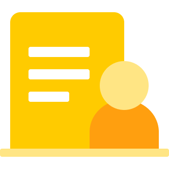 User Profile